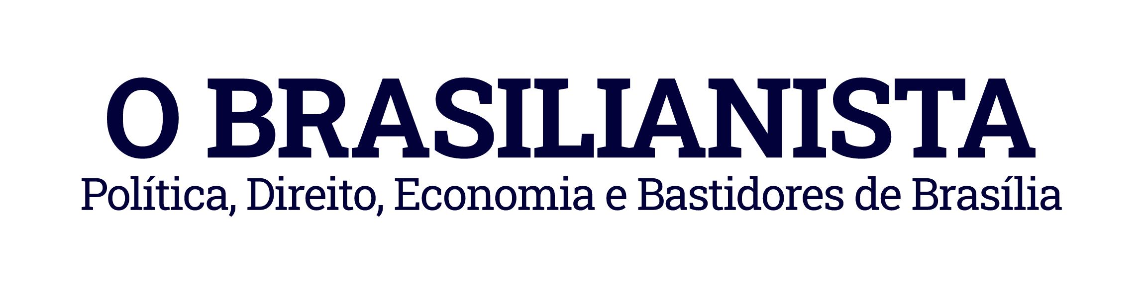 O Brasilianista