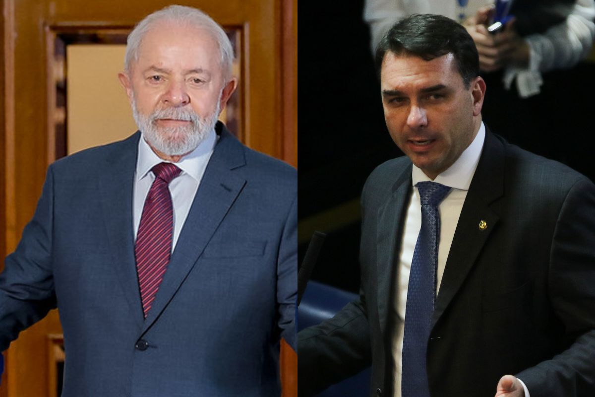 Especialistas explicam como o tarifaço dos EUA deve entrar na disputa presidencial de 2026