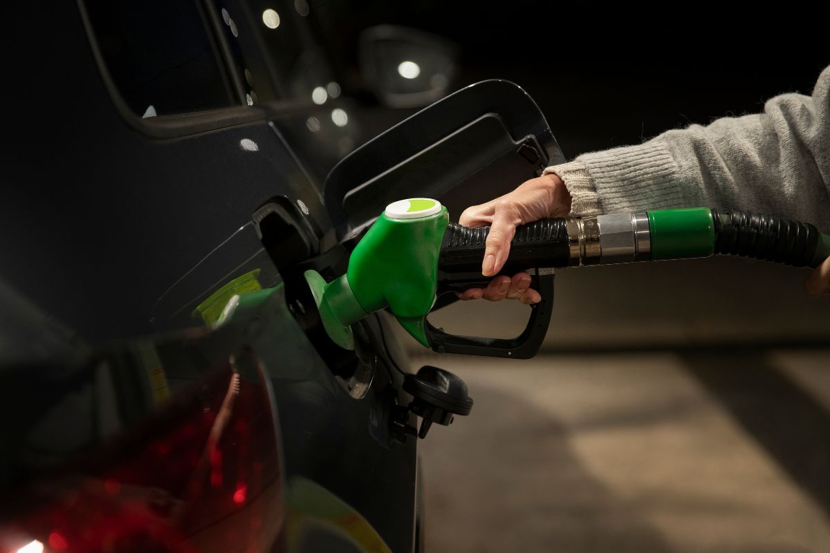 Governo concentra ações em energia e combustíveis