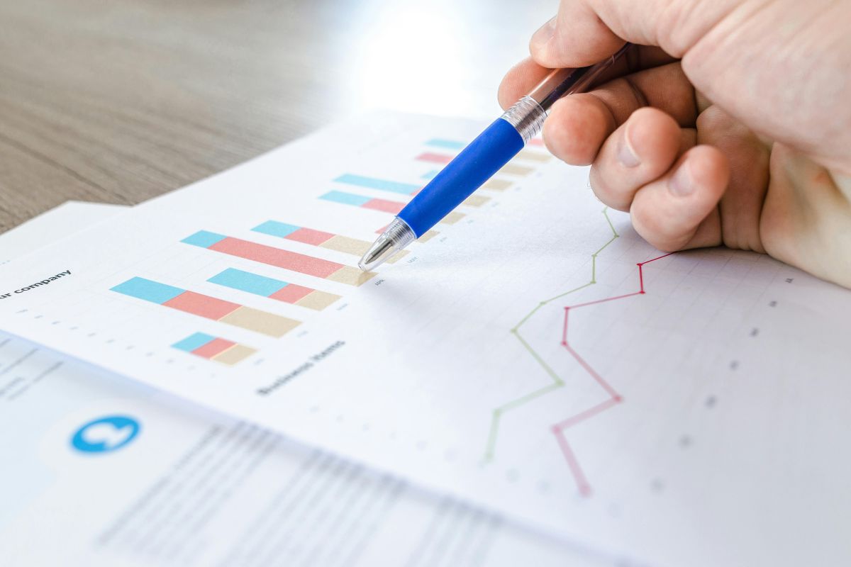 Saiba os indicadores econômicos mais importantes desta semana