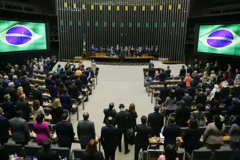 Código Civil: o que esperar de mudanças em 2026?