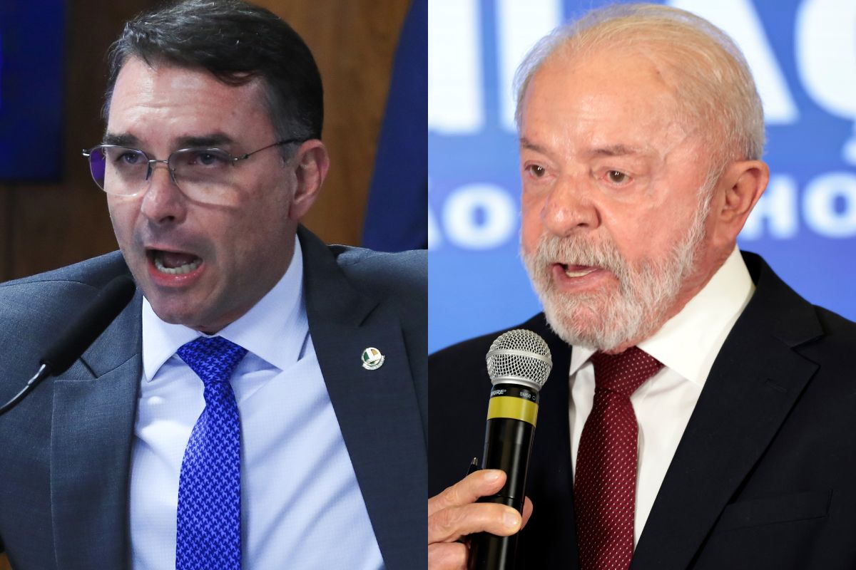 Os limites da pré-campanha: pedido antecipado de votos e o dilema da inteligência artificial