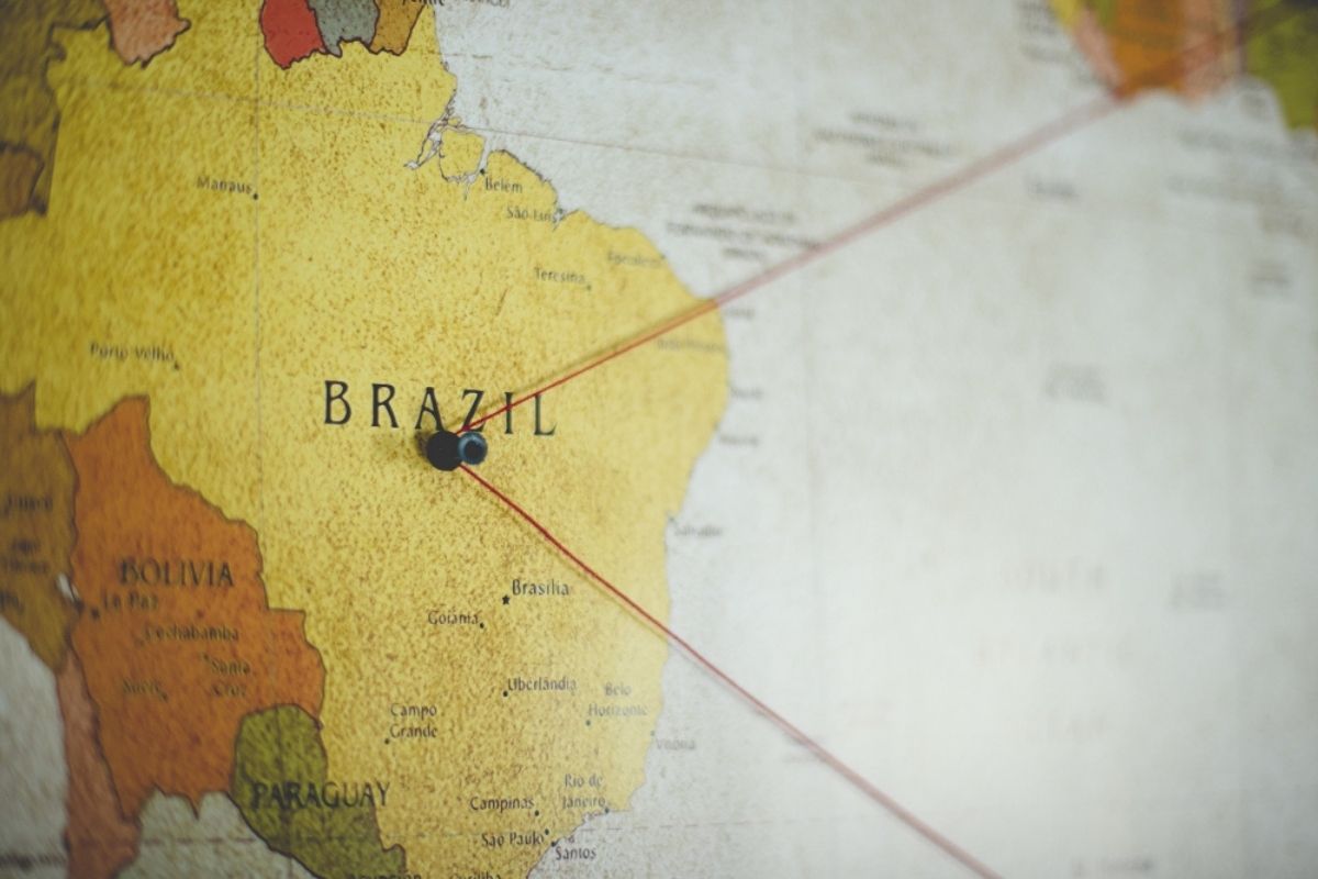 Brasil pode sair muito beneficiado do acordo entre Mercosul e UE