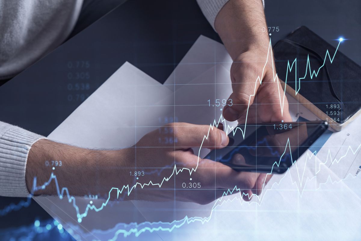 Brasil pode emitir títulos em dólar com vencimento de até 30 anos