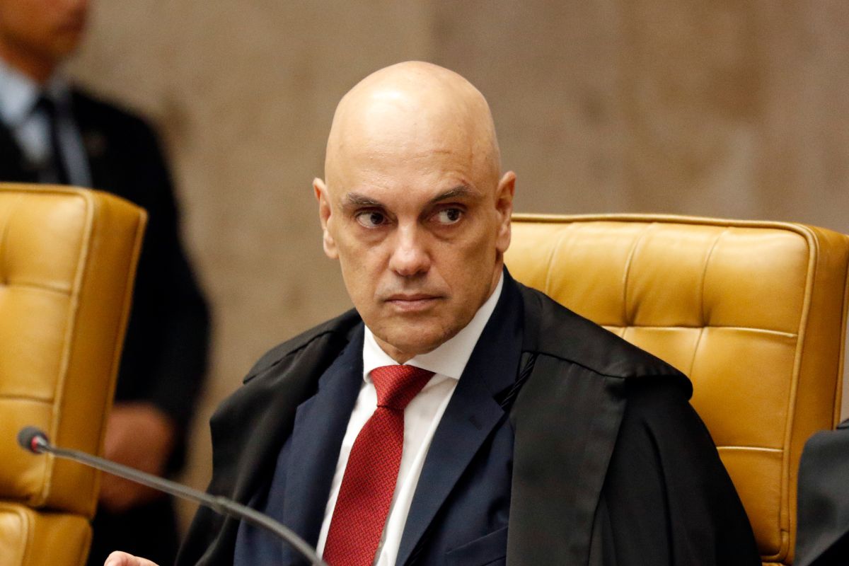 STF finaliza julgamento dos recursos de Bolsonaro e demais réus nesta sexta; e agora?