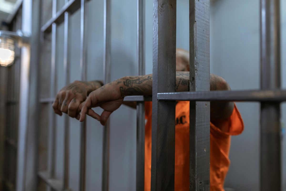 Justiça cria cadastro nacional para unificar antecedentes criminais no país