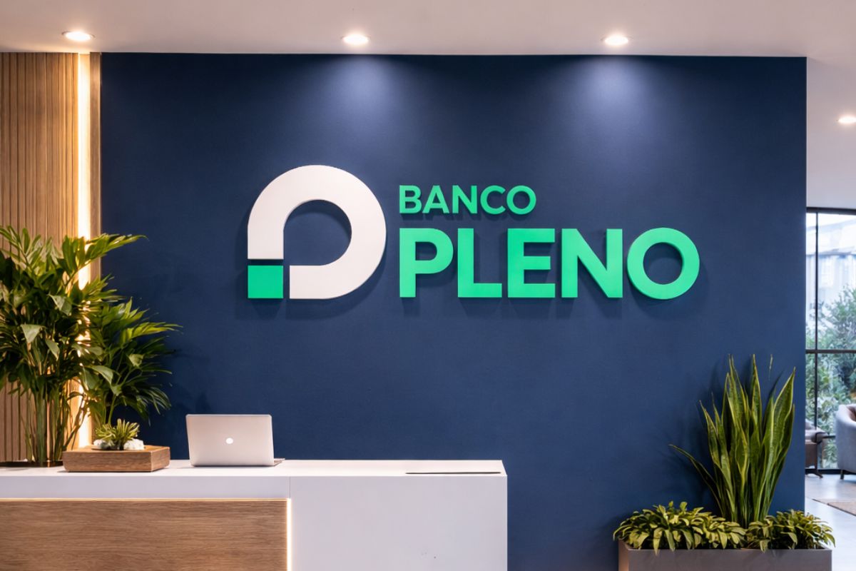 Entenda a trajetória do Banco Pleno até a liquidação extrajudicial
