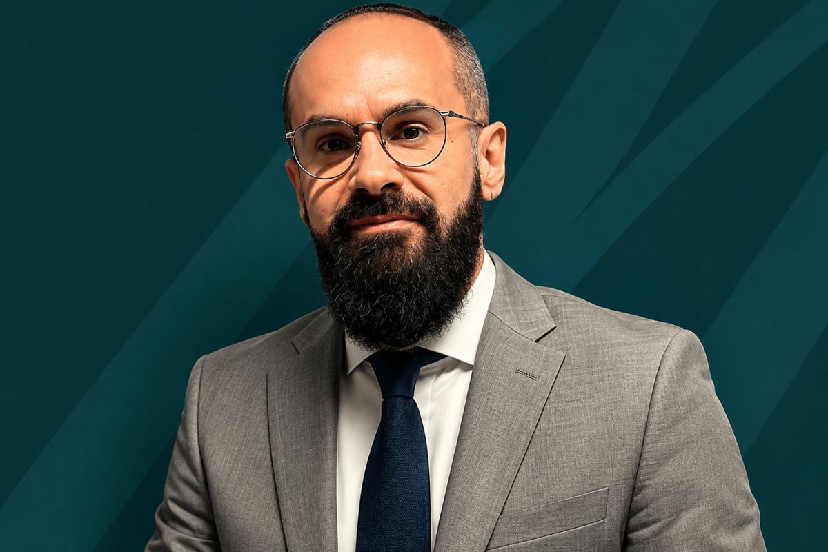 Quem é Ricardo Magro e por que o dono da Refit entrou na mira da Polícia Federal