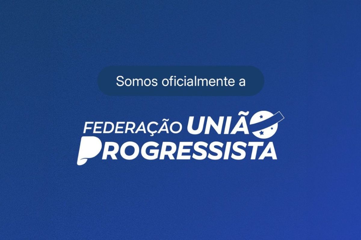 TSE autoriza criação da Federação União Progressista; entenda a junção de partidos