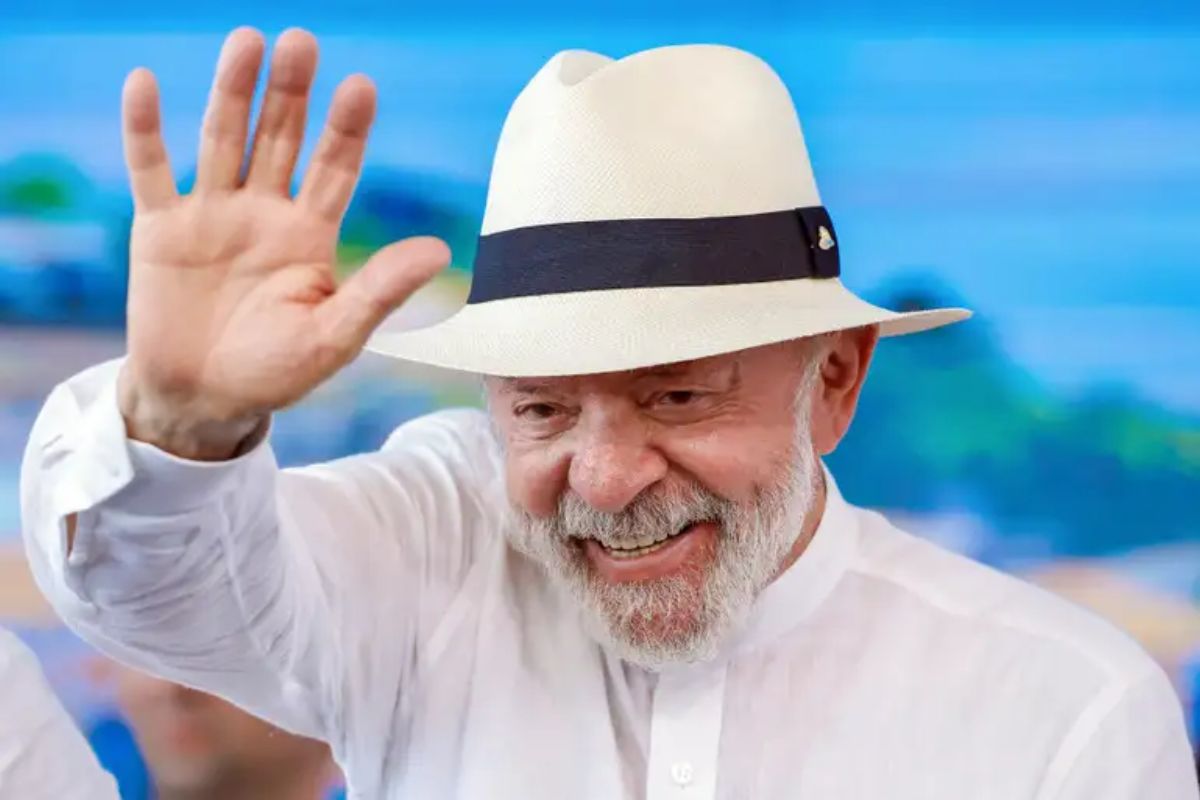 O enfraquecimento do PT no Nordeste pode afetar Lula na região?