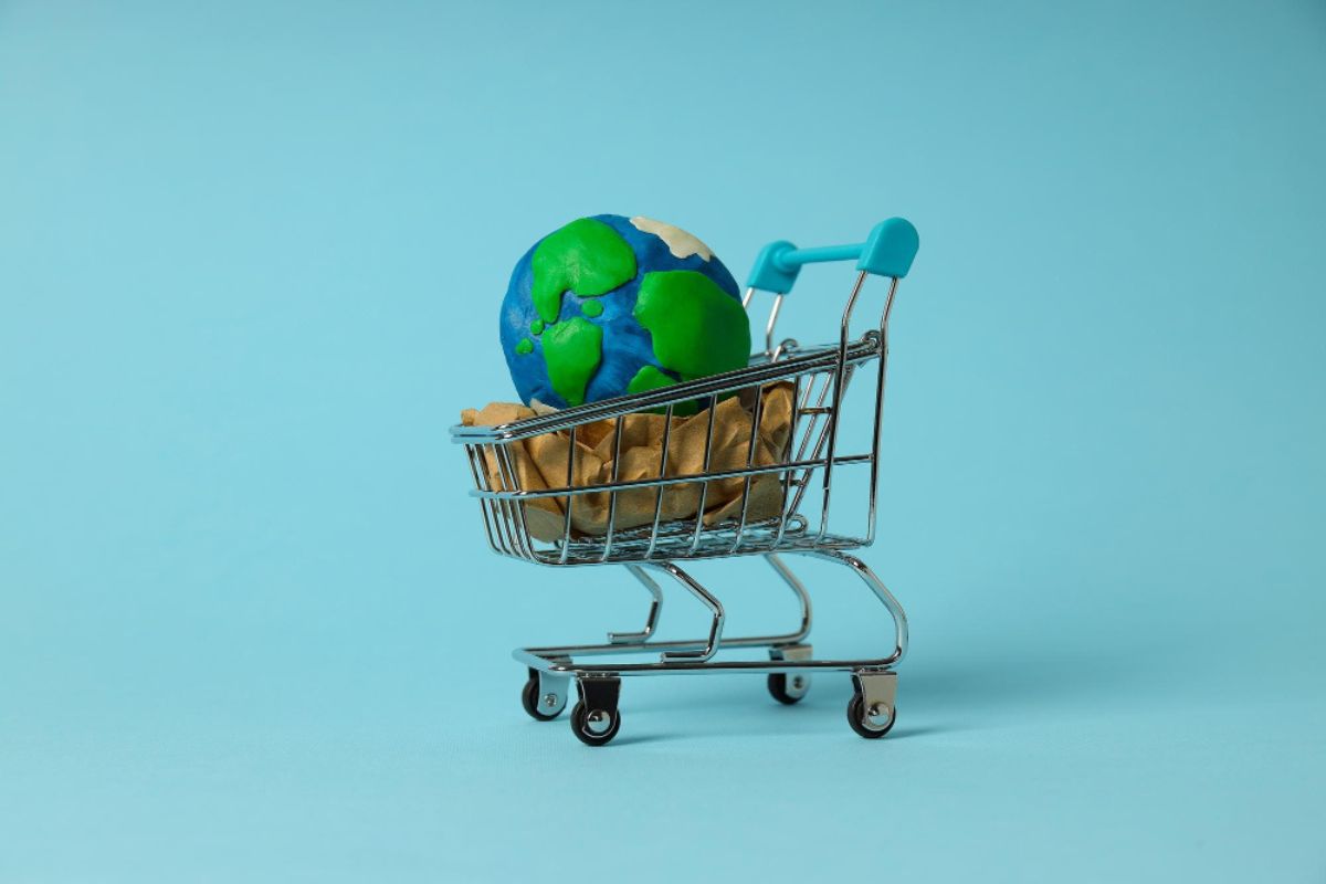 Brasileiros devem contar com novos direitos ao consumir em países do Mercosul