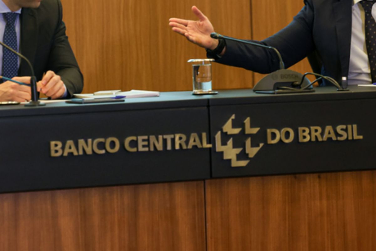 BC designa novo liquidante do Banco Master; saiba detalhes