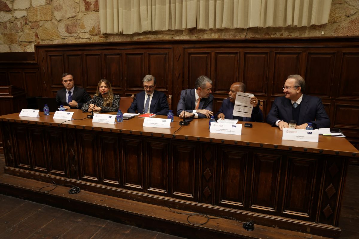 Simplificação prometida na Reforma Tributária pode não ser tão efetiva