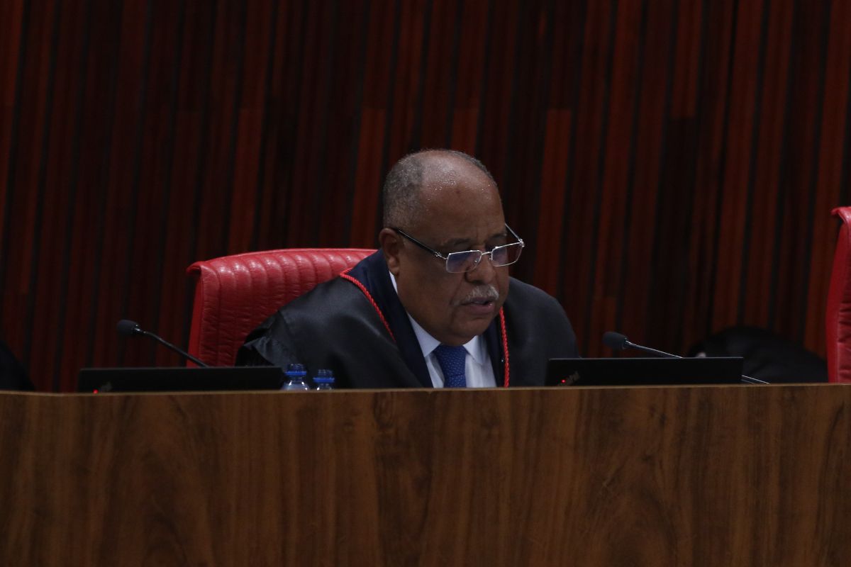 Ministro do STJ Benedito Gonçalves diz que Reforma Tributária pode reduzir conflitos e dar mais clareza ao sistema