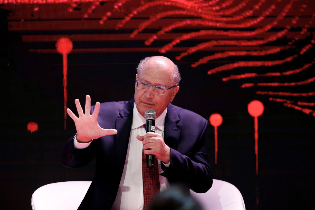 Novo marco do setor elétrico com objetivo de reduzir preço da energia é sancionado