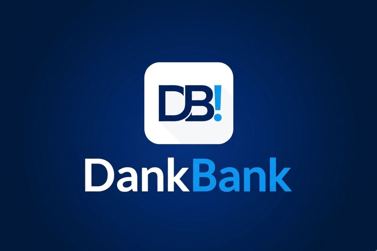 Dank Sociedade entra em liquidação extrajudicial. O que isso significa para empresa e clientes?
