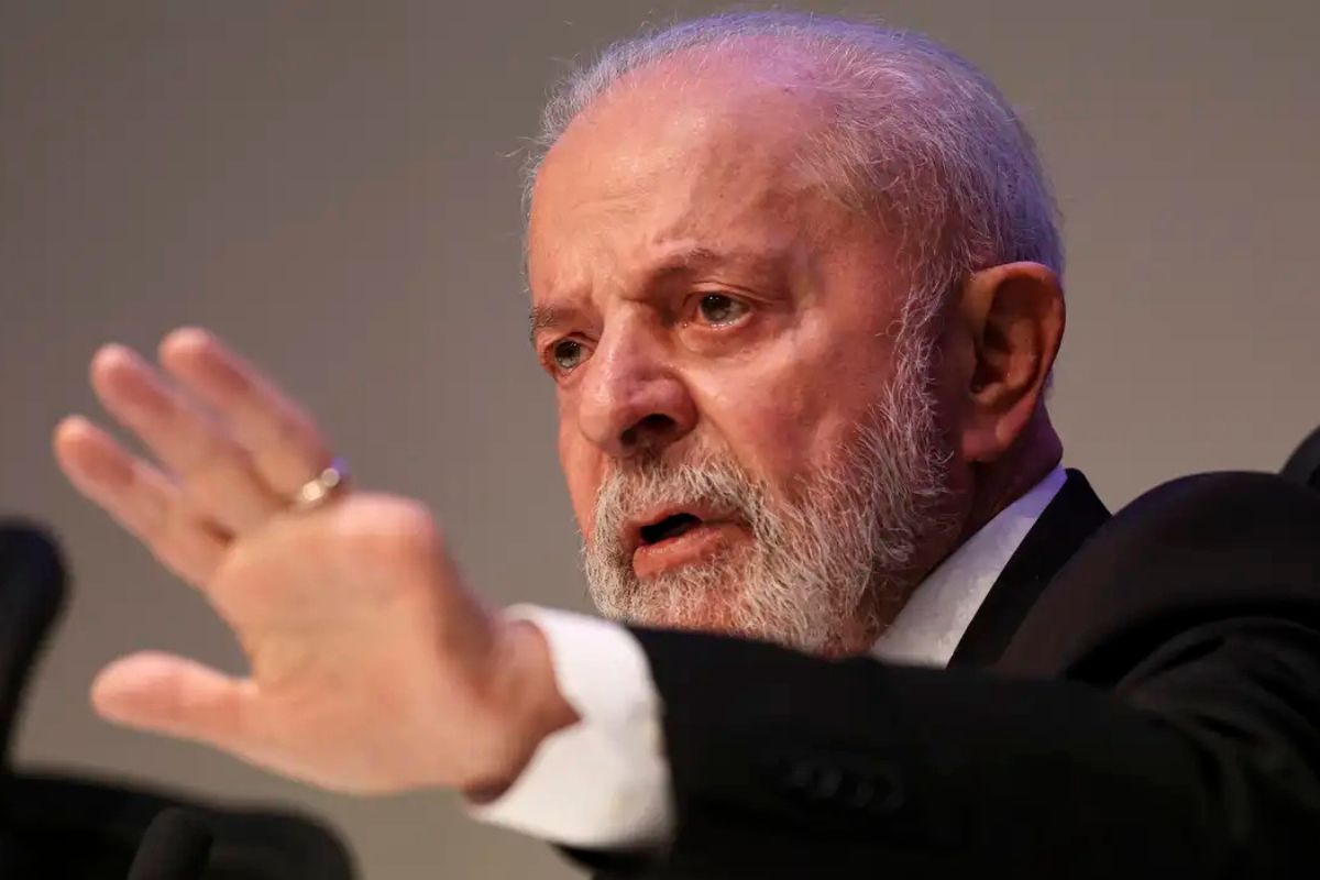 Saiba como a nova regra de salvaguardas, decretada por Lula, amplia proteção à indústria e afeta o mercado