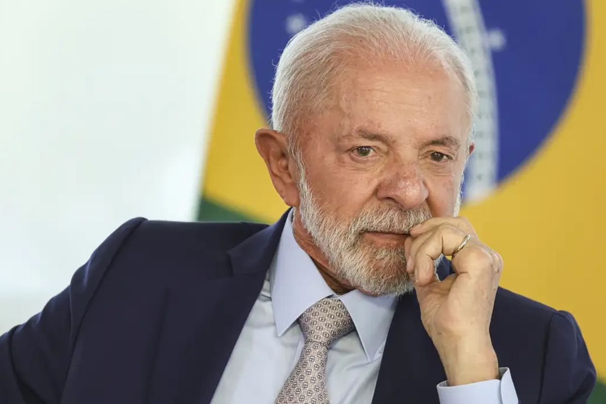 ANPD vira agência autônoma com sanção de Lula; veja o que muda