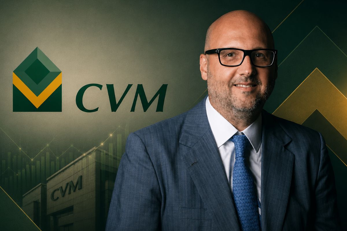 Aprovações do Senado para CVM reduzem pressão sobre a autarquia