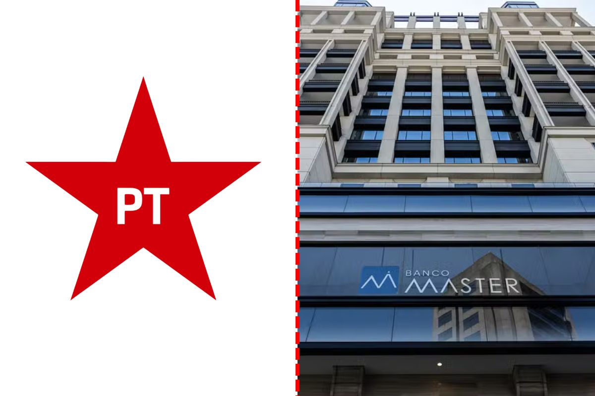 Empresários temem mais o PT do que o Master?