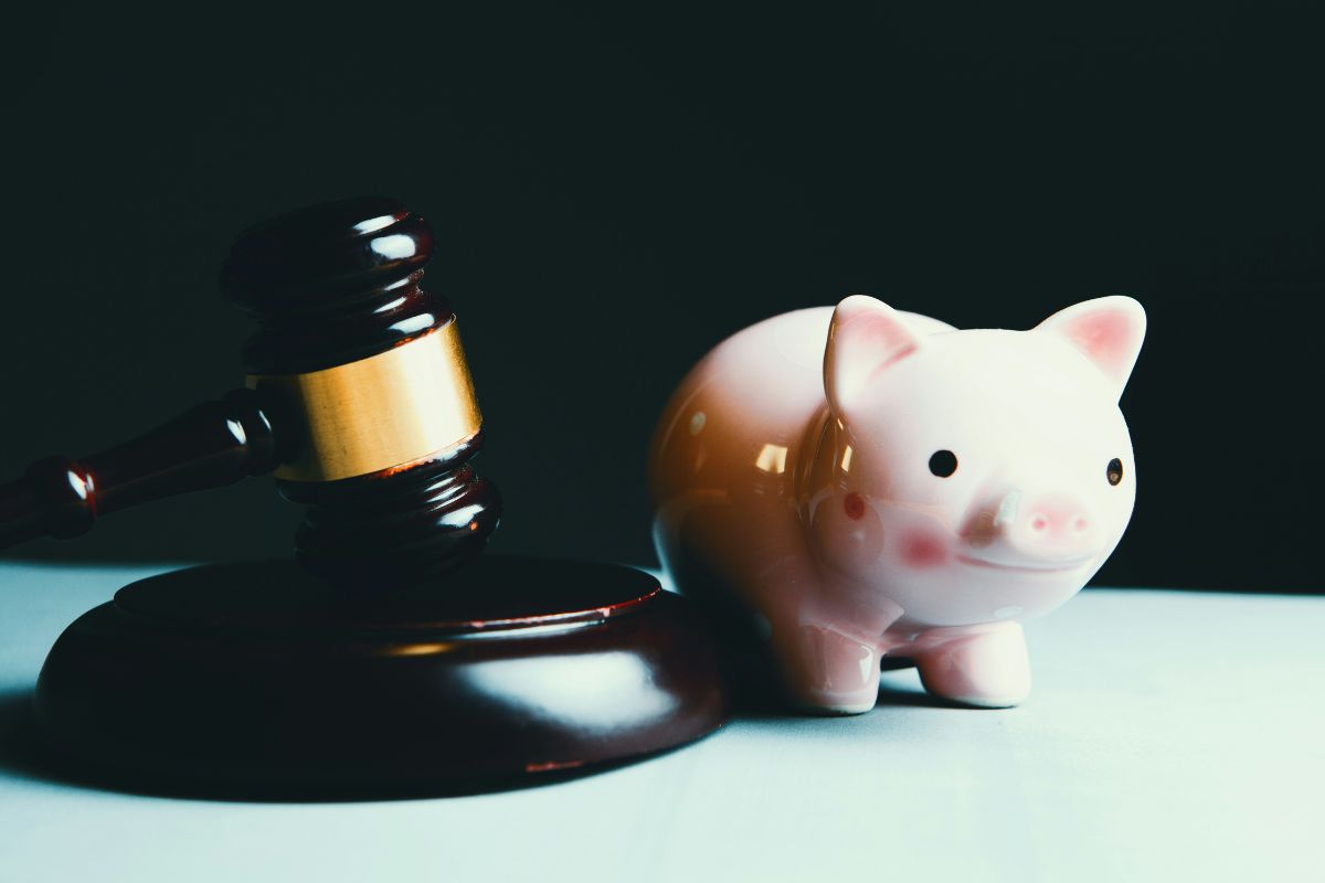 A economia brasileira aguenta mais recuperações judiciais?
