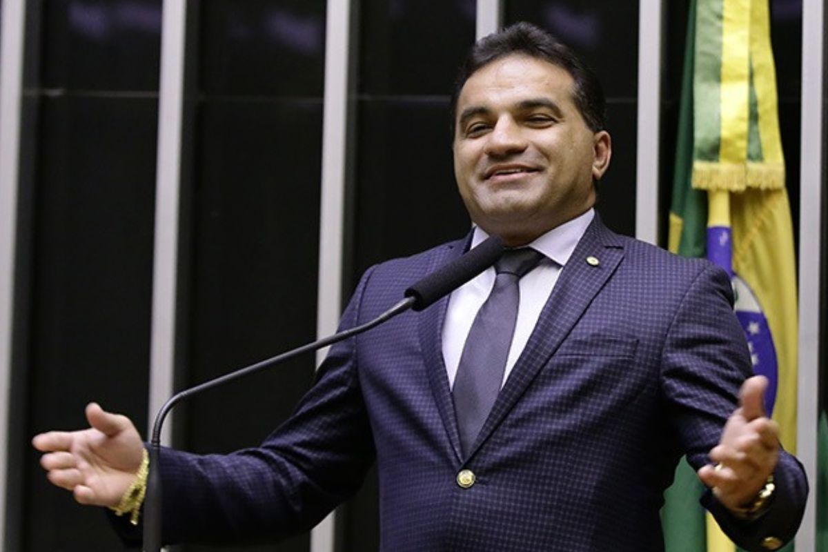 Saiba por que a PF fez nova operação contra Josimar Maranhãozinho