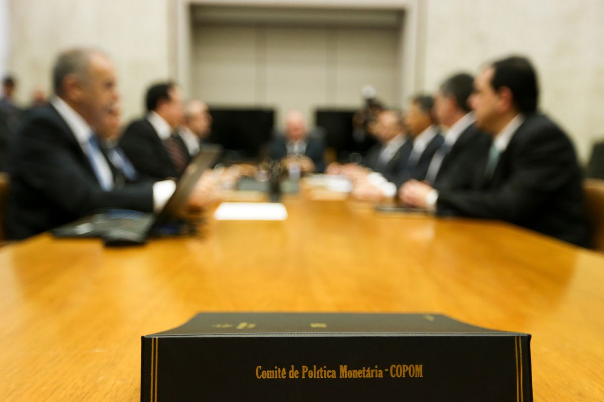 Banco Central confirma indicativo de corte de juros