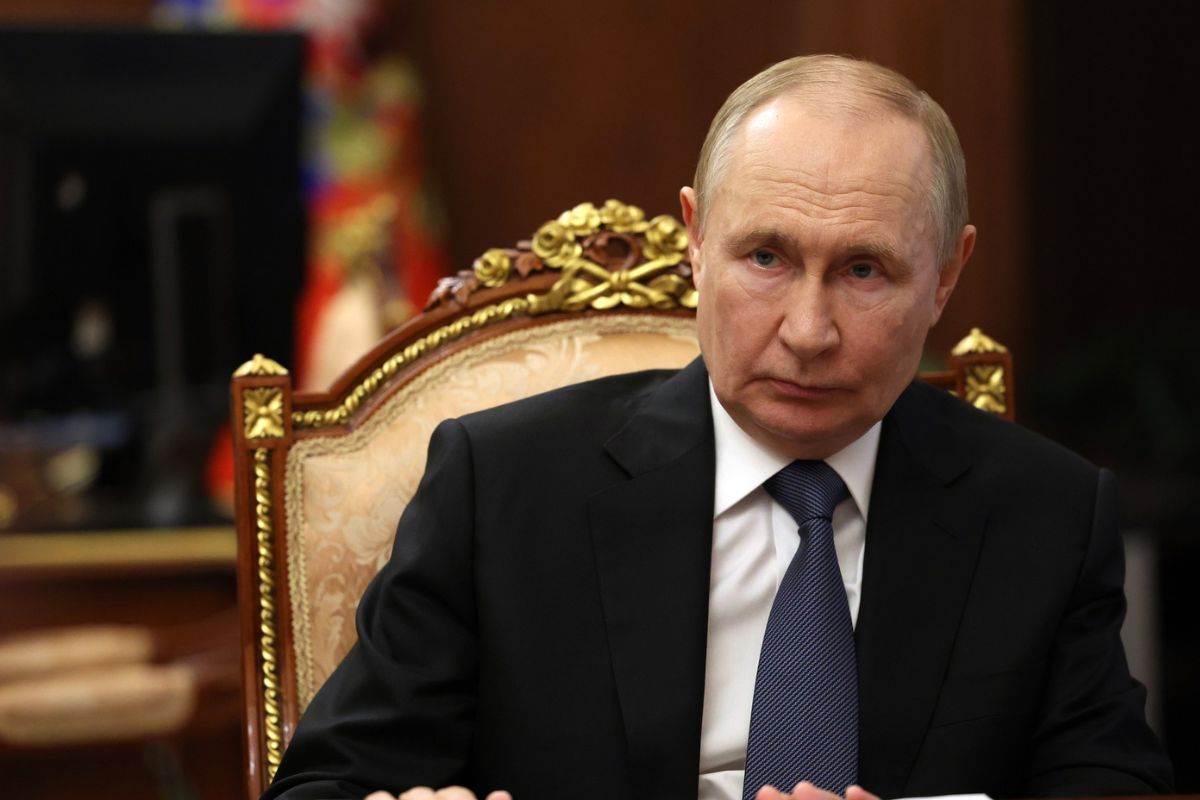 Rússia sinaliza apoio militar à Venezuela e pede cautela diante de tensões com os EUA