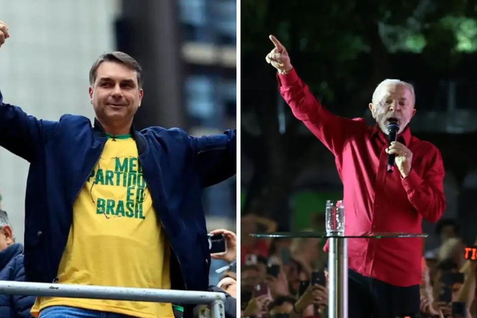 Lula cresceu nas redes nas últimas semanas após medidas fiscais e sociais adotadas, diz pesquisa