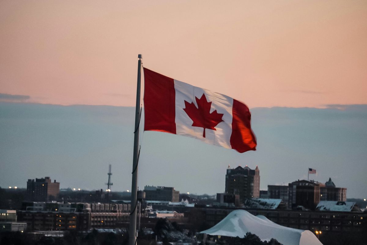 Negociações entre Canadá e Mercosul por acordo comercial são retomadas