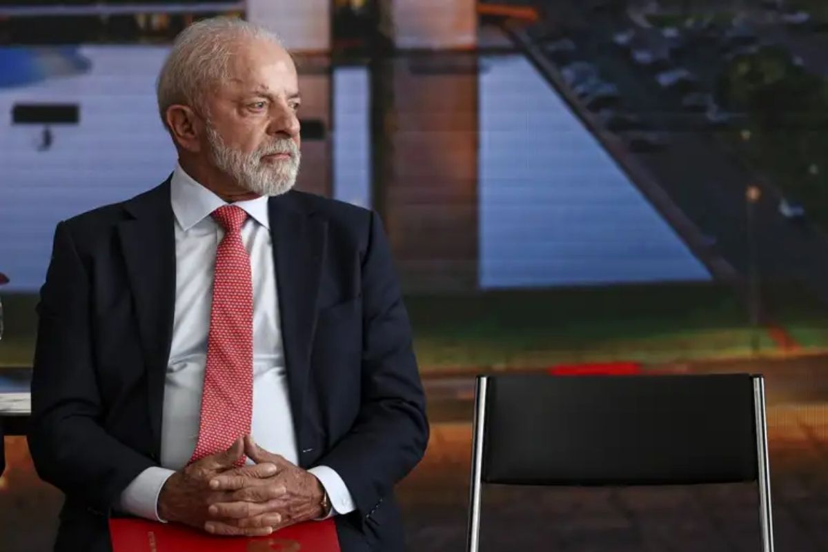 Lula sanciona reforma tributária com vetos. O Congresso ainda pode derrubar?