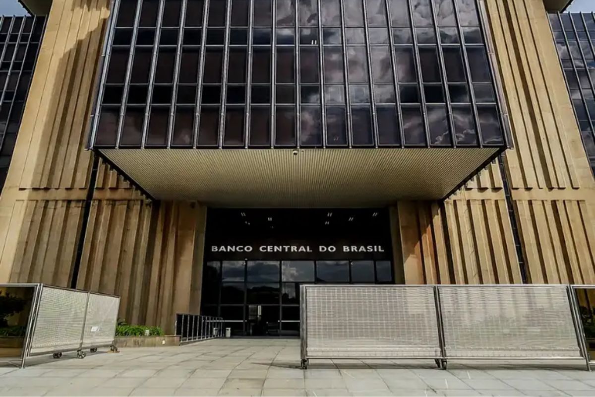Com o Will Bank, BC liquida 6 instituições financeiras ligadas ao caso Master