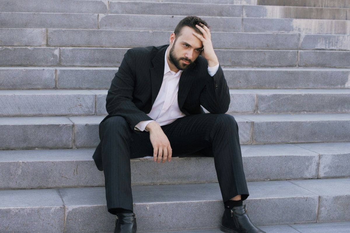 Regulação do trabalho por aplicativo pode afastar empresas?