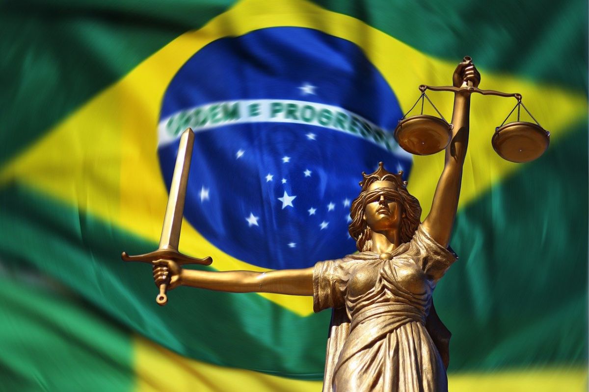 Tudo sobre o STJ, guardião da interpretação uniforme da legislação