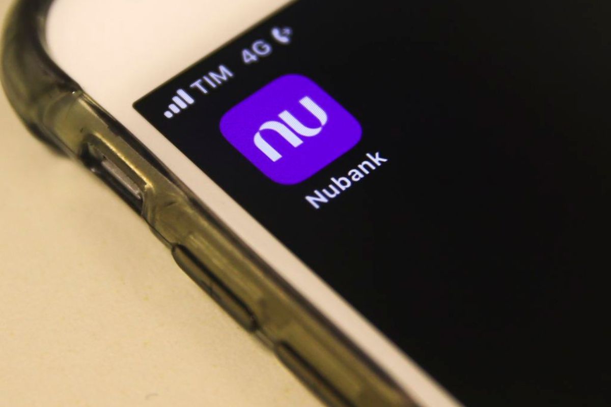 Nubank nega ter sido liquidado pelo Banco Central