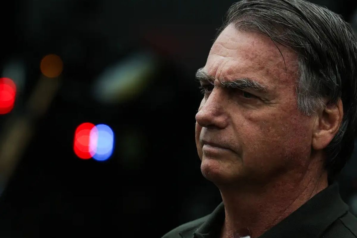 Julgamento de recurso de Bolsonaro no STF começa nesta sexta-feira; entenda como será