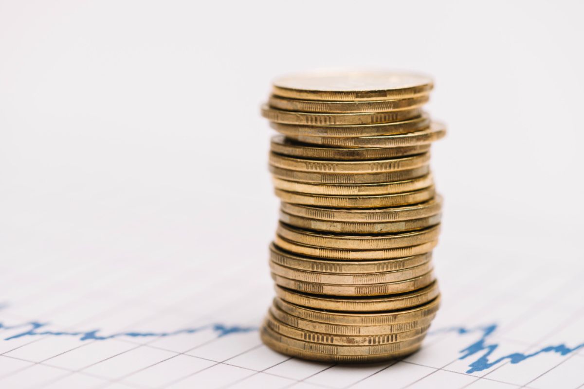 Diretora do FMI afirma que previsões do fundo para 2026 devem ser positivas