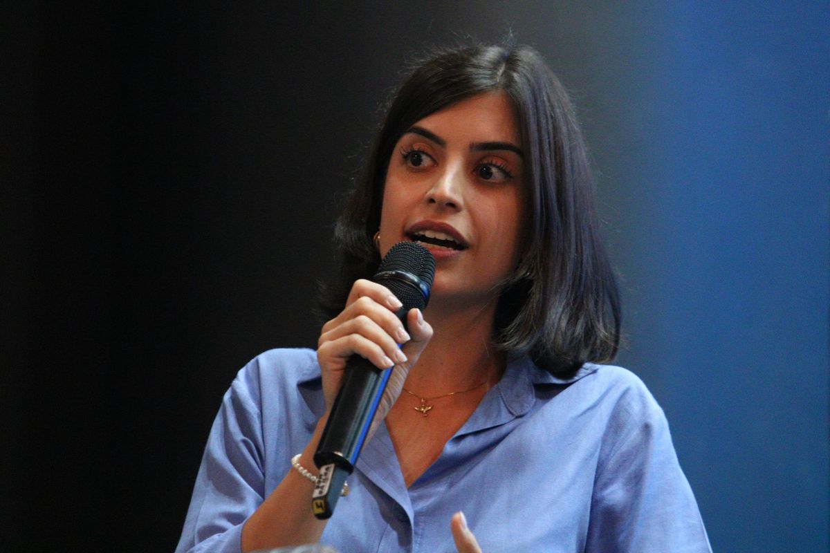 Parlamentares buscam fortalecer projetos ambientais depois da COP30, reforça Câmara