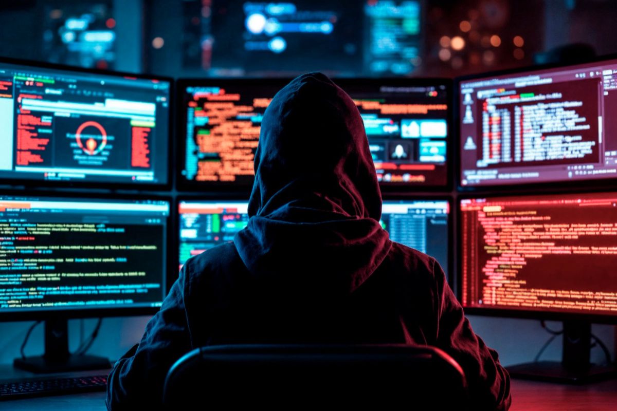 Ataque hacker ao STM é a 11ª invasão a tribunais dos últimos seis anos