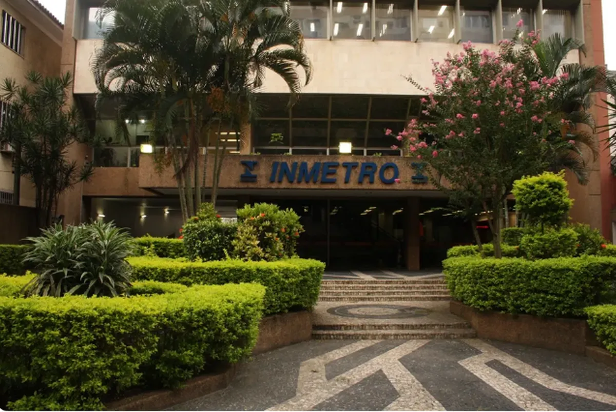 STJ veta aplicação de regra penal em multas administrativas do Inmetro