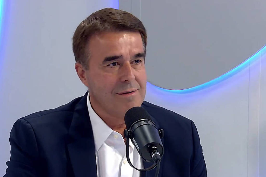 Ex-procurador-geral do TJD-SP defende mais transparência na FPF