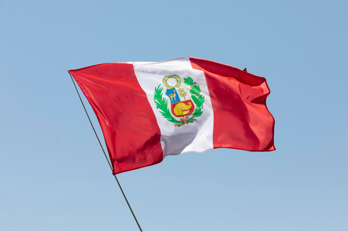 Presidente do Peru declara estado de emergência na capital; entenda