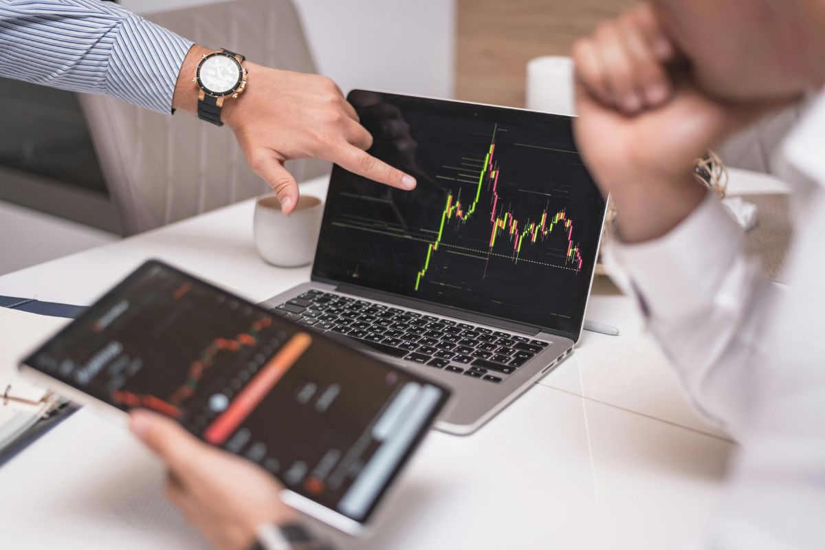 Renda fixa segue atrativa e bancos oferecem CDBs acima de 14% ao ano nesta quarta