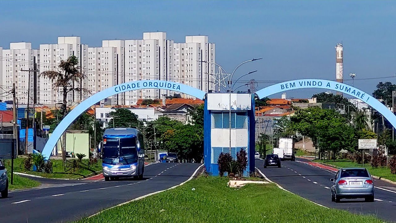 STF tem maioria para manter nulidade de lei que cobrava concessionárias por atendimento de acidentados