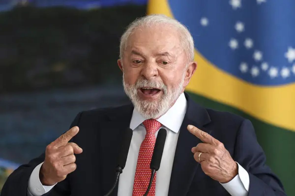 Lula veta PL da Dosimetria: o que acontece agora?