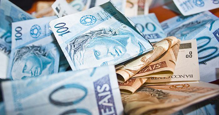 Bancos estão preocupados com as cooperativas de crédito