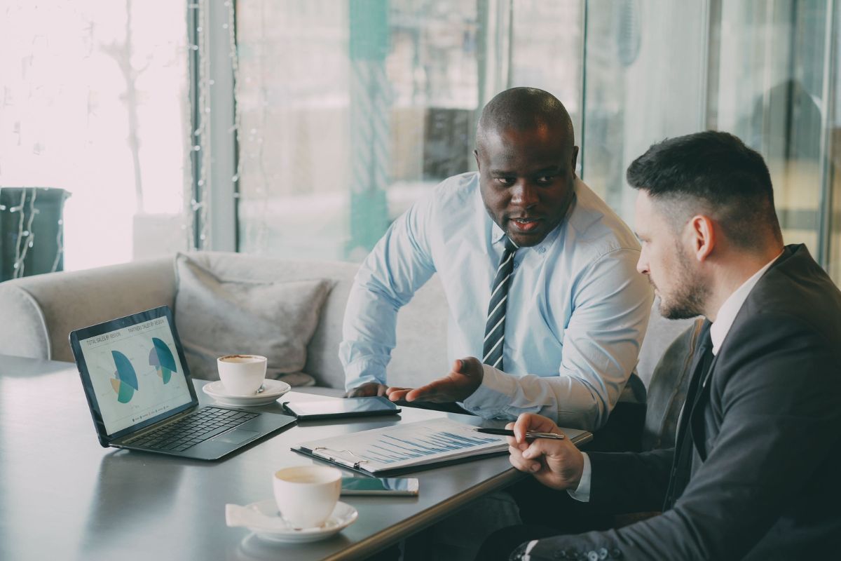 Dia das Micro, Pequenas e Médias Empresas: qual a situação dos empreendedores no Brasil