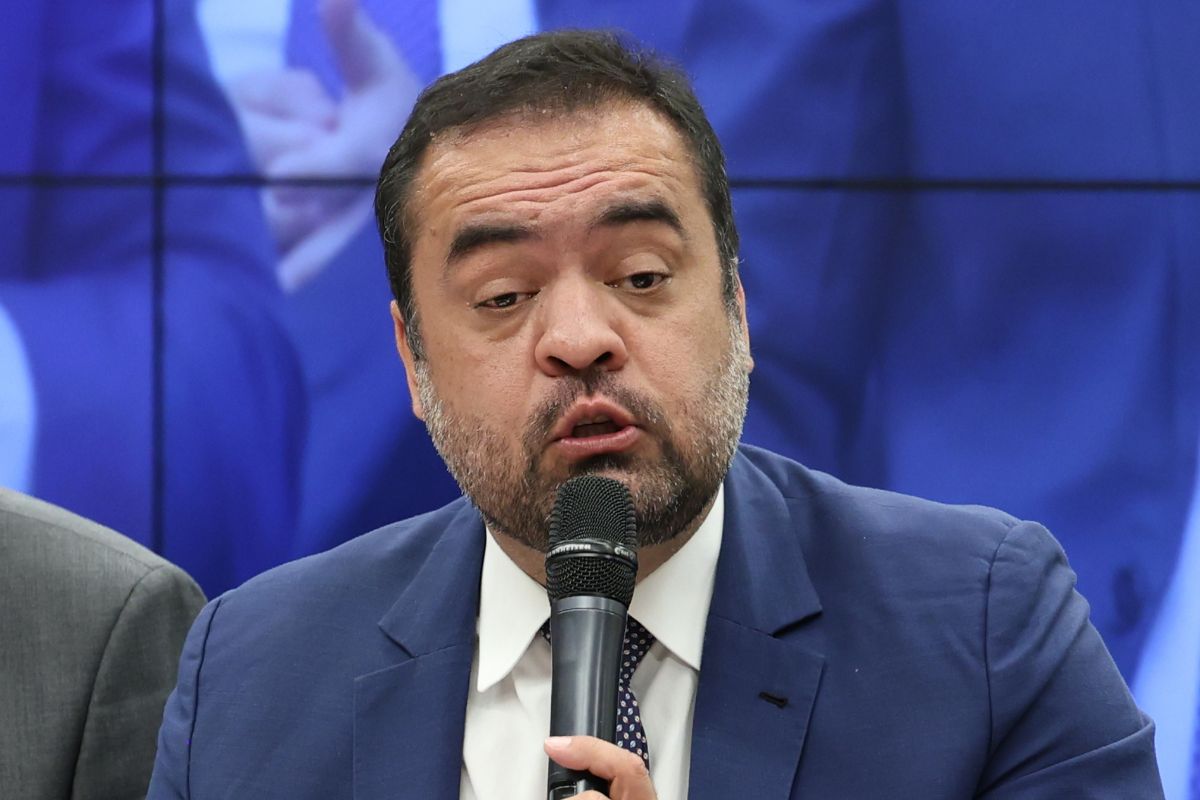 Caso Master: Cláudio Castro desiste do Senado; relembre outras “vítimas” da crise