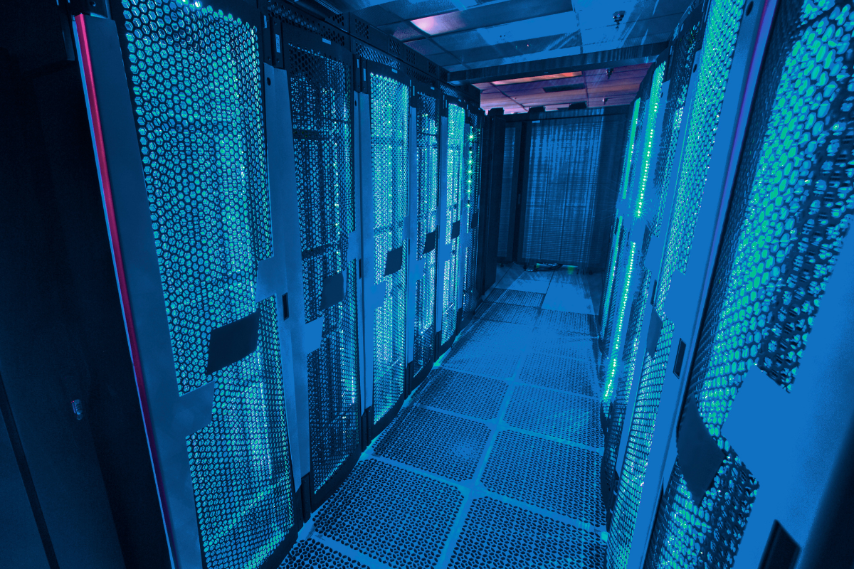 A nova fronteira da conectividade: data centers distribuídos para um Brasil digital para todos