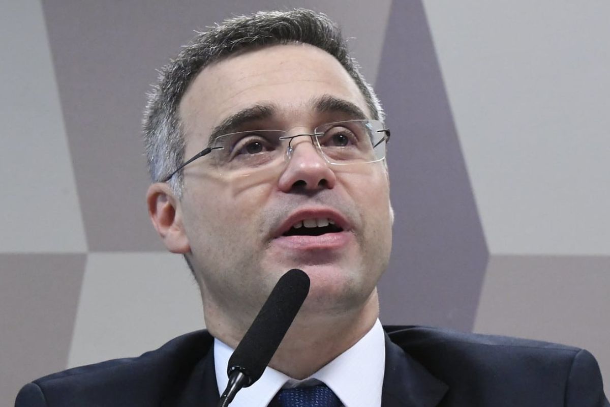 Mendonça amplia atuação da Polícia Federal no Caso Master; entenda o que muda na investigação